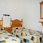 Ereza Buganvillas Playa Blanca (Lanzarote)