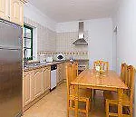 Ereza Buganvillas * Playa Blanca (Lanzarote)