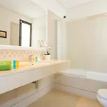 Ereza Buganvillas Villa *