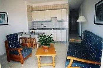 Ereza Buganvillas