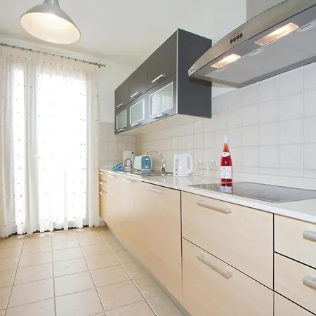 Ereza Buganvillas Villa Playa Blanca