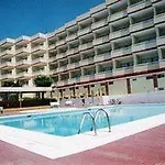 Ereza Buganvillas Villa Playa Blanca (Lanzarote)