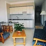 Ereza Buganvillas
