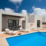 Ereza Buganvillas *