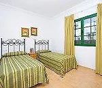 Ereza Buganvillas