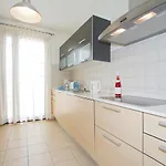 Ereza Buganvillas Villa Playa Blanca (Lanzarote)