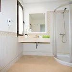 Ereza Buganvillas