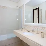 Vila Ereza Buganvillas Playa Blanca (Lanzarote)