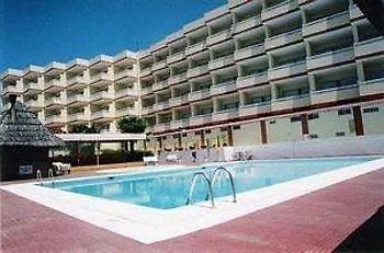 Ereza Buganvillas ヴィラ プラヤ・ブランカ