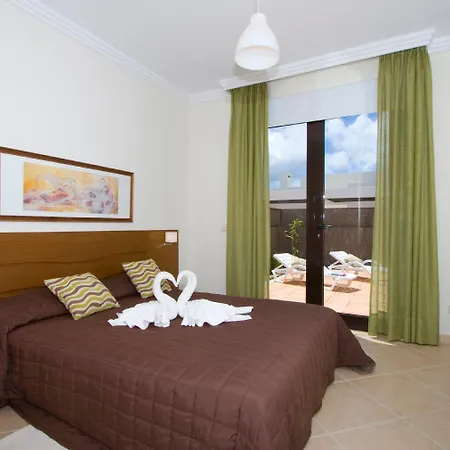 Ereza Buganvillas