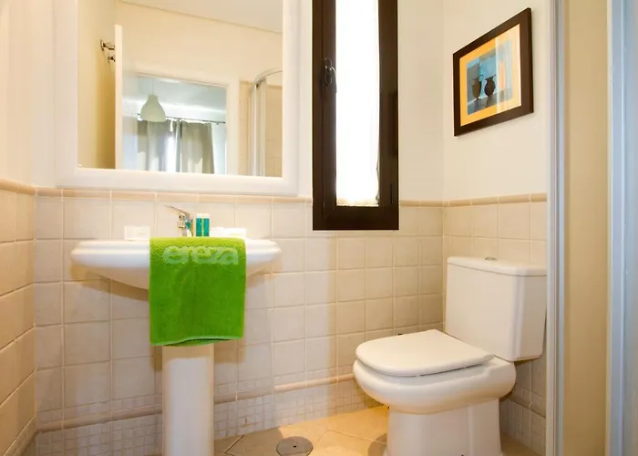 Ereza Buganvillas Playa Blanca (Lanzarote)