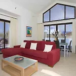 ヴィラ Ereza Buganvillas *
