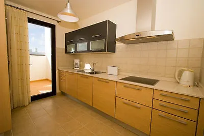 Ereza Buganvillas Вілла Плайя-Бланка