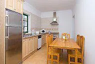 Ereza Buganvillas * プラヤ・ブランカ